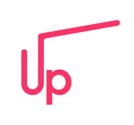 NoseUp DIscgolf